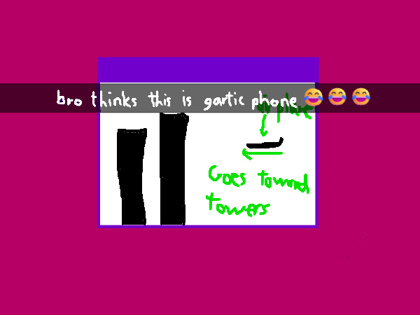 Book Preview