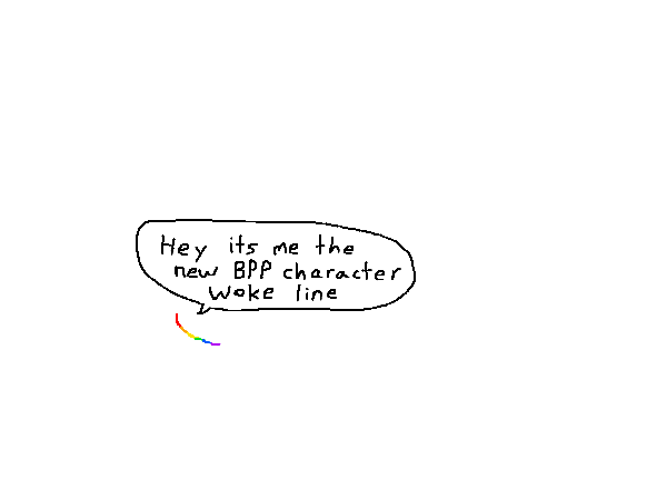 Drawing by CanYe West