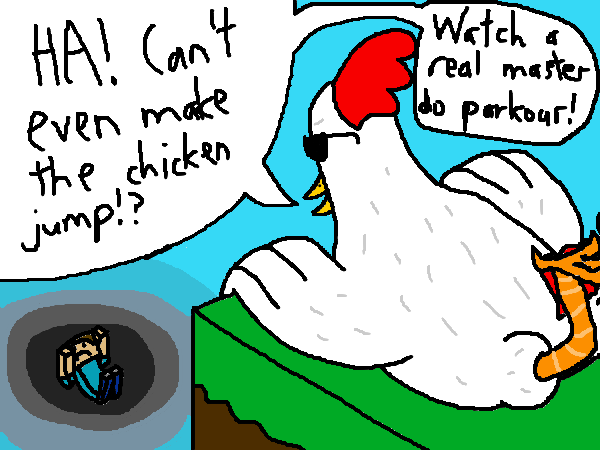 Drawing by Jeff3921