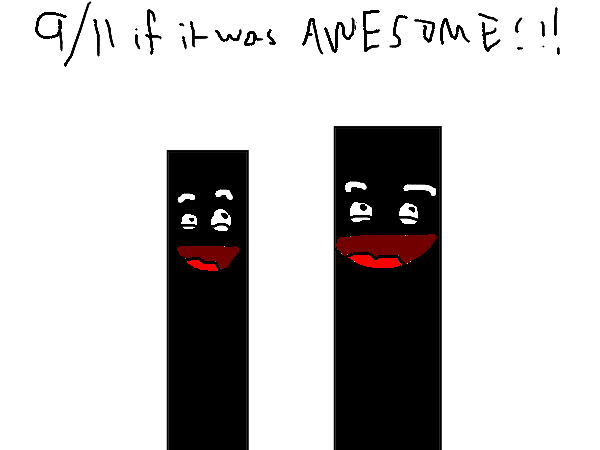 Drawing by ClankIHaveTheNitrusT