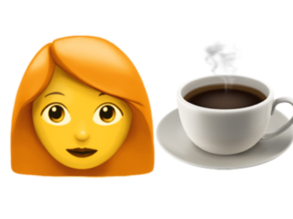 Drawing by 3year5gamenight