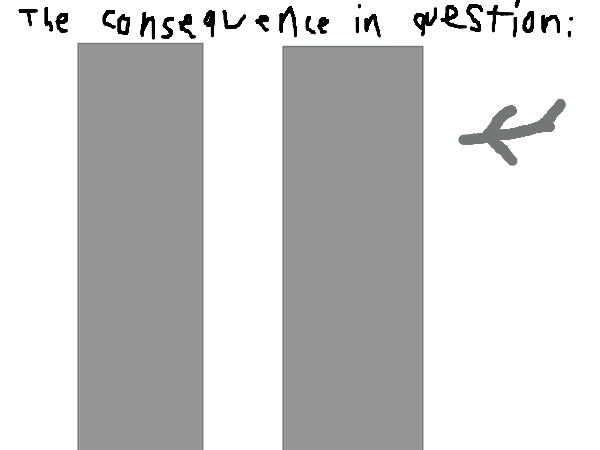 Drawing by jackbox party pac