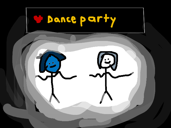 Drawing by UrMomIsGay